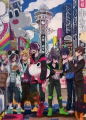 タワばら ワイテルズ 札幌 クリアファイル ボールペン タワばら ワイテルズ 札幌 クリアファイル ボールペン Amazon.co