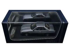 NISSAN スカイライン GTS-R (R31) EBBRO - メルカリ