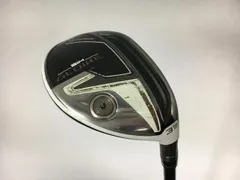 テーラーメイド　SIM GLOIRE 7W Tour AD DI-6 Amazon.co.jp: TAYLORMADE(テーラーメイド)SIMGLOIRE