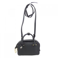 デルボー DELVAUX BAG