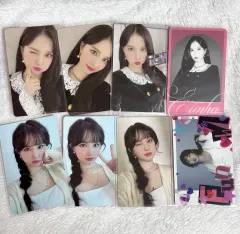 2025年最新】viviz ウナの人気アイテム - メルカリ