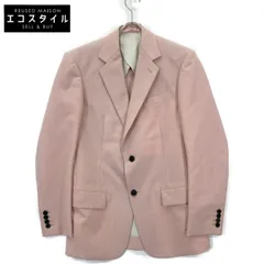 2025年最新】BLAMINK レディース ジャケット・アウター その他の人気