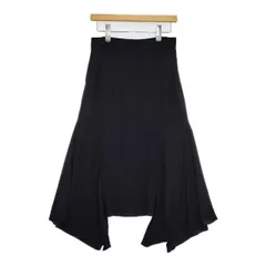 2025年最新】vivienne TAM ロングスカートの人気アイテム - メルカリ