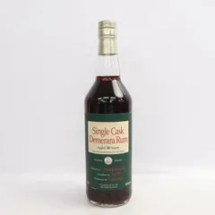 Bladnoch 13years 1975-1988 55％ 空瓶 Bladnoch 13years 1975-1988 55％ 空瓶 Bladnoch 13years 1975