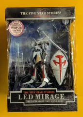2025年最新】fss 海洋堂の人気アイテム - メルカリ