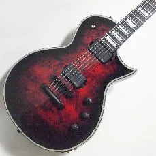 2025年最新】fishman fluenceの人気アイテム - メルカリ