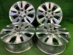 専用① ステップワゴン 24z RG 純正 ホイール 16インチ 専用①