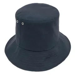2023年最新】ディオール帽子の人気アイテム - メルカリ