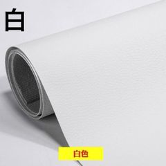 Item thumbnail for item d57a3238-412c-4aee-90e4-5604bf5d0262