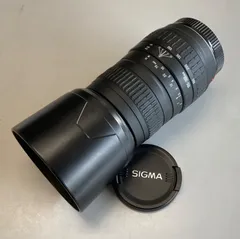 2024年最新】MINOLTA AF 100-300mm F4.5-5.6の人気アイテム