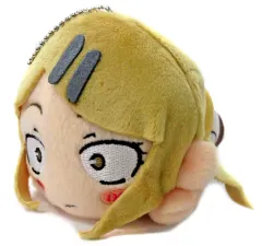 2025年最新】遠藤サヤの人気アイテム - メルカリ