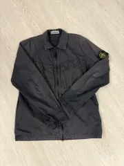 2025年最新】STONE ISLAND テーラードジャケットの人気アイテム