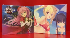 2025年最新】RIDDLE JOKER オリジナルサウンドトラックの人気アイテム