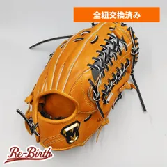 Amazon | 美津和タイガー(Mitsuwa Tiger) 軟式グローブ レボル