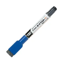 春品　パイロット　細字3色 細字3色 ストライプ pilot 振り子式 多色ペン 廃番 廃盤 | Shop