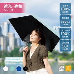 Item thumbnail for item 2136affa-bf9e-4dfa-b956-20f719758c7a