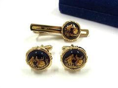 Item thumbnail for item 5f0f46dd-6afe-475f-a759-010f6933c561