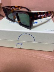 残り一つ新品 PRADA サフィアーノレザー 長財布_1MH132_QME 箱付