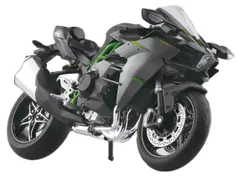NINJA H2 純正サイドカウル他まとめ売り計7点 NINJA H2 純正サイドカウル他まとめ売り計7点 NINJA H2 純正