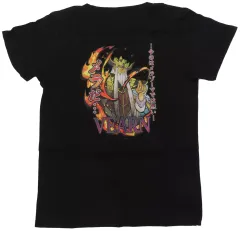 ドラゴンクエスト ダイの大冒険 Tシャツ　抽選プレゼント⁉︎ 新品未使用 2025年最新】ダイの大冒険 tシャツの人気アイテム - メルカリ