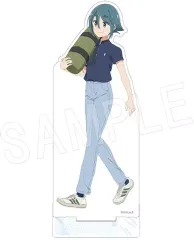 当選 非売品 mono 声優 河瀬茉希 サイン入りポスター 駒田華子 ゆるキャン 当選 非売品 mono 声優 河瀬茉希 サイン入りポスター 駒田華子 ゆる