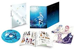 放課後のプレアデス 第四巻〈初回限定生産版〉 [Blu-ray] qqffhab 中古】放課後のプレアデス 第四巻〈初回限定生産版〉 [Blu-ray