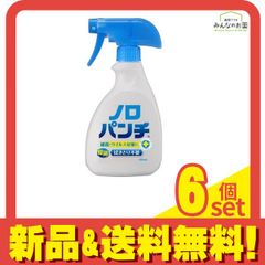 Item thumbnail for item 74e746c6-97ee-47b6-afbb-58691fa1093d