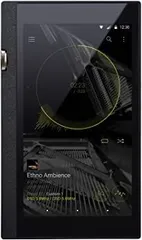 2025年最新】onkyo dp-x1a ケースの人気アイテム - メルカリ