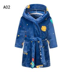 Item thumbnail for item 15195923-af59-42b4-a2f4-740280272f8c