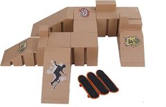 Item thumbnail for item a85b7f8c-4fa4-45d5-ab22-704b7d1d30ed