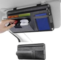 Item thumbnail for item f6167903-d53f-4076-a0b4-7d8baef5b00e