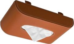 Item thumbnail for item 174a62de-0a3a-4fc9-9b9d-32729bd13ec6