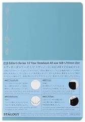 イヤーノート 2025 41TVhGR3RcL.jpg_BO30,255,255,