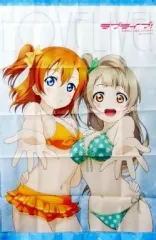 2026年最新】ラブライブ シャワータペストリーの人気アイテム - メルカリ