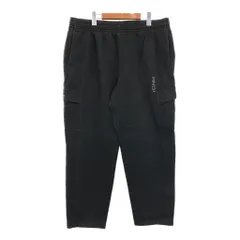 2025年最新】and1 スウェットパンツの人気アイテム - メルカリ