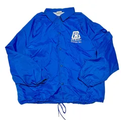 2025年最新】AUBURN sportswearの人気アイテム - メルカリ
