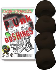 Item thumbnail for item 9afdb715-1fb3-4fb6-9947-e250b04603e5