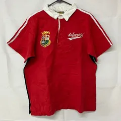 香港　ラグビー　アップジャージ RUGBY FREAKS / 2024-25_オーセンティックジャージ・1st / 世界
