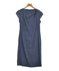 MM.LaFleur ワンピース レディース 【古着】【中古】【送料無料】