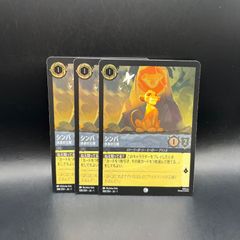 遊戯王　巳剣　デッキパーツセット　各2枚 WPP6 遊戯王 巳剣 デッキパーツ 24枚セット WPP6 - メルカリ