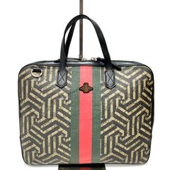 LOUIS VUITTON 黒 スエード ブーティ#39未使用品レディース