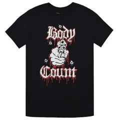 2025年最新】body count tシャツの人気アイテム - メルカリ
