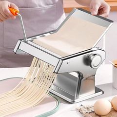彩絵龍鳳紋盤 中国古美術 茶道具 香道具 装飾品 現代工芸品 美術品 置物 □大成美術□銭彭年製款 彩絵纏枝花卉紋紫砂急須（検）清時代