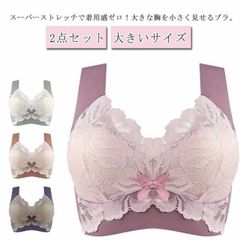 Item thumbnail for item e31a913d-09c7-4958-bacf-7cd4dc889dfa