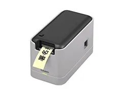 プリンター・複合機 CASIO memopri ヨドバシ.com - カシオ CASIO memopri（メモプリ） Wi-Fi対応