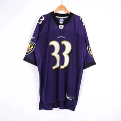 2023年最新】ravens tシャツの人気アイテム - メルカリ