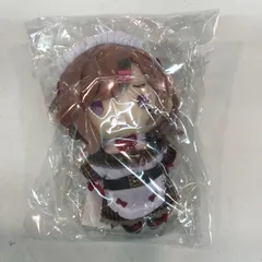 シャニマス 樋口円香 ちびぐるみ 5周年記念 もちWhat！ぬいぐるみ 樋口円香 – フィギュア通販は