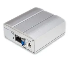 2025年最新】ビートソニック pa2の人気アイテム - メルカリ