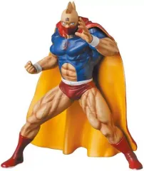 2025年最新】キン肉マン CCP 戦闘服の人気アイテム - メルカリ