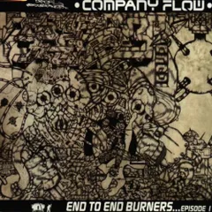 2024年最新】company flowの人気アイテム - メルカリ